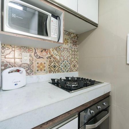 Condominio Villas Do Atlantico Pôrto das Galinhas エクステリア 写真