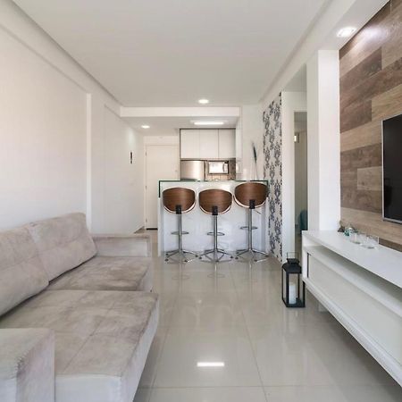 Condominio Villas Do Atlantico Pôrto das Galinhas エクステリア 写真
