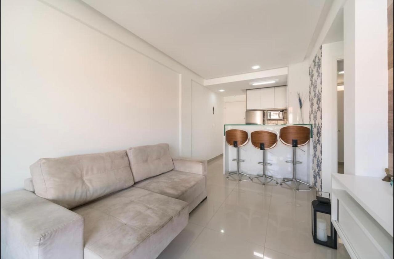 Condominio Villas Do Atlantico Pôrto das Galinhas エクステリア 写真