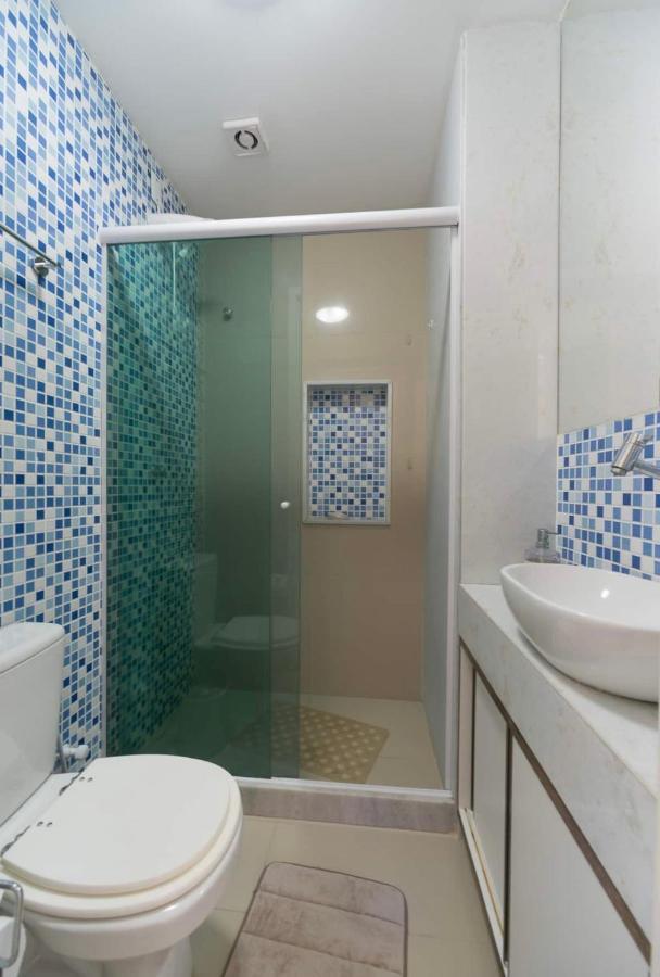 Condominio Villas Do Atlantico Pôrto das Galinhas エクステリア 写真