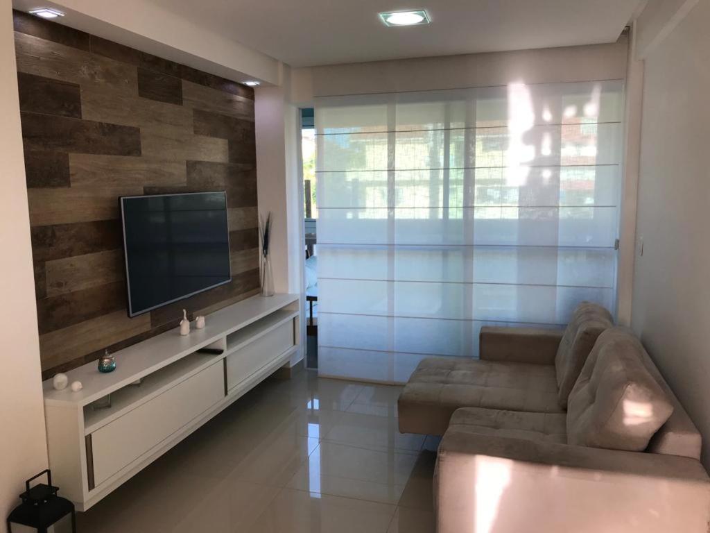 Condominio Villas Do Atlantico Pôrto das Galinhas エクステリア 写真